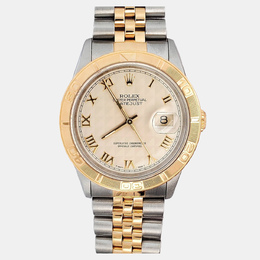 Rolex - Datejust Watches - 1198992