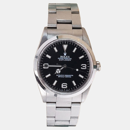 Rolex - Explorer Watches - 1198993