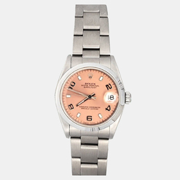 Rolex - Datejust Watches - 1198984