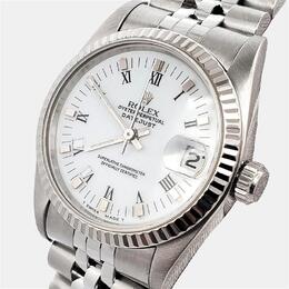 Rolex - Datejust Watches - 1198971