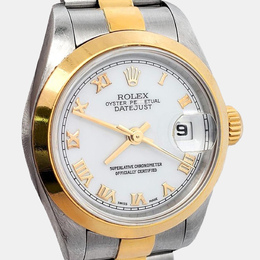 Rolex - Datejust Watches - 1198957