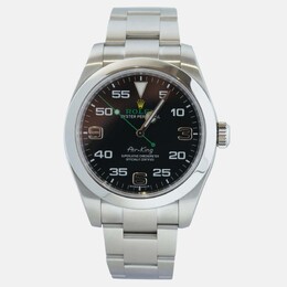 Rolex - ساعة Air-King - 1200400