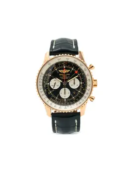 Breitling - Navitimer Watches - 31767795