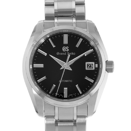 Grand Seiko - Watches - SBGR317