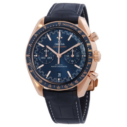 Omega - Speedmaster Watches - 329.53.44.51.03.001