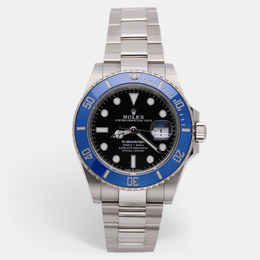 Rolex - Submariner Watches - 1202951