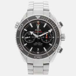 Omega - Seamaster Planet Ocean Watches - 1202770