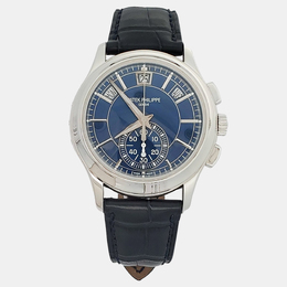 Patek Philippe - Complications Watches - 1200771