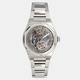 Girard Perregaux - Watches - 1200744