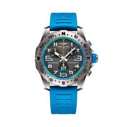 Breitling - Endurance Pro Watches - E823105A1M1S1