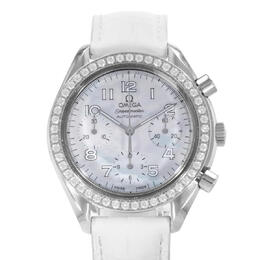 Omega - Speedmaster Watches - 3815.70.36