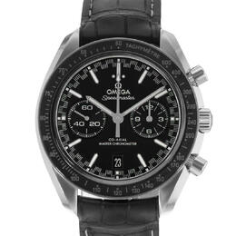 Omega - Speedmaster Watches - 329.33.44.51.01.001