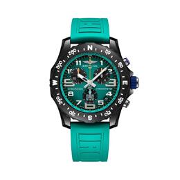 Breitling - Endurance Pro Watches - X823101K1C1S1