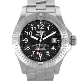 Breitling - Avenger Watches - E17370
