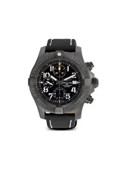 Breitling - Avenger Watches - 31779349