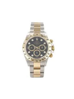 Rolex - ساعة  Cosmograph Daytona - 31814598