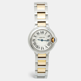 Cartier - Ballon Watches - 1203814
