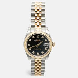 Rolex - Datejust Watches - 1202975