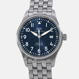 IWC - Pilot's Watches - 1200077