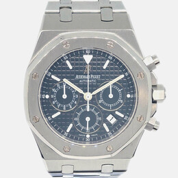 Audemars Piguet - ساعة  Royal Oak 39mm - 1193778