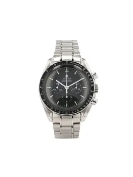 OMEGA - Speedmaster Watches - 31814600