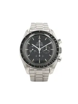 OMEGA - Speedmaster Watches - 31814602