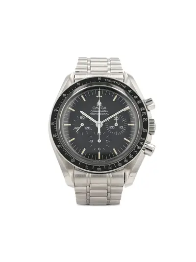 Omega Speedmaster 1990 (Ref. 31814602) (arb24253)