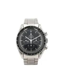 OMEGA - Speedmaster Watches - 31813862