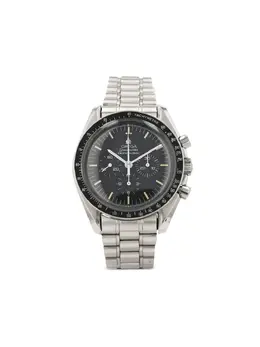 OMEGA - Speedmaster Watches - 31813863