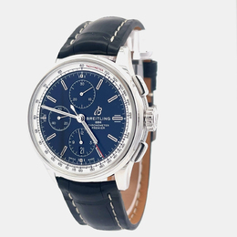 Breitling - Premier Watches - 1204676