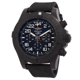 Breitling - Avenger Watches - XB1210E41B1W1