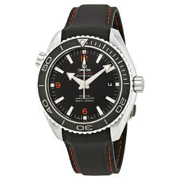 Omega - Seamaster Planet Ocean Watches - OM23232462101005