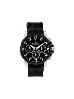 Corum - Watches - 31845547