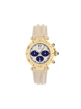 Cartier - Pasha Watches - 31780666
