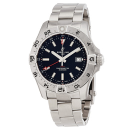 Breitling - Avenger Watches - A32320101B1A1