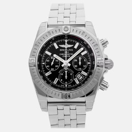 Breitling - Chronomat 44 Watches - 1204850