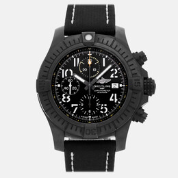Breitling - Avenger Watches - 1204841