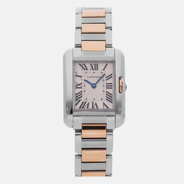Cartier - Tank Watches - 1204845