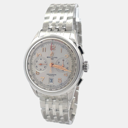 Breitling - Premier Watches - 1204703