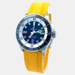 Breitling - Superocean 42 Watches - 1204680