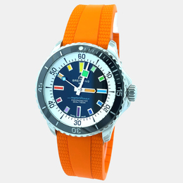 Breitling - Superocean 42 Watches - 1204688