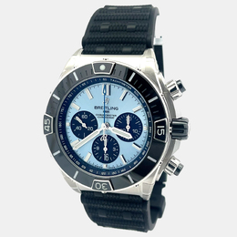 Breitling - Chronomat 44 Watches - 1204671