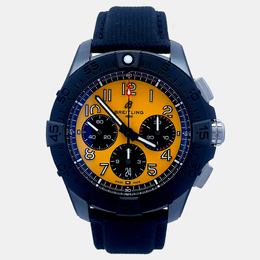 Breitling - Avenger Watches - 1204669