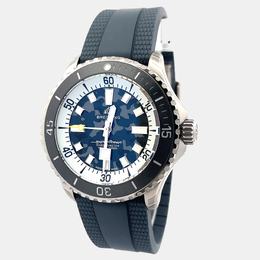 Breitling - Superocean 46 Watches - 1204697