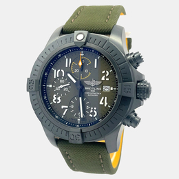 Breitling - Super Avenger Watches - 1204712