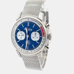 Breitling - Top Time Watches - 1204691