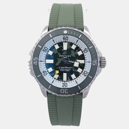 Breitling - Superocean 46 Watches - 1204693