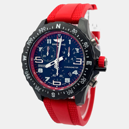 Breitling - Endurance Pro Watches - 1204705