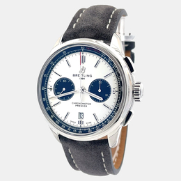 Breitling - Premier Watches - 1204695