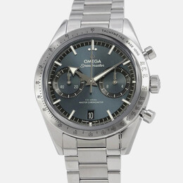 Omega - Speedmaster Watches - 1203054